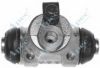 APEC braking BCY1224 Wheel Brake Cylinder